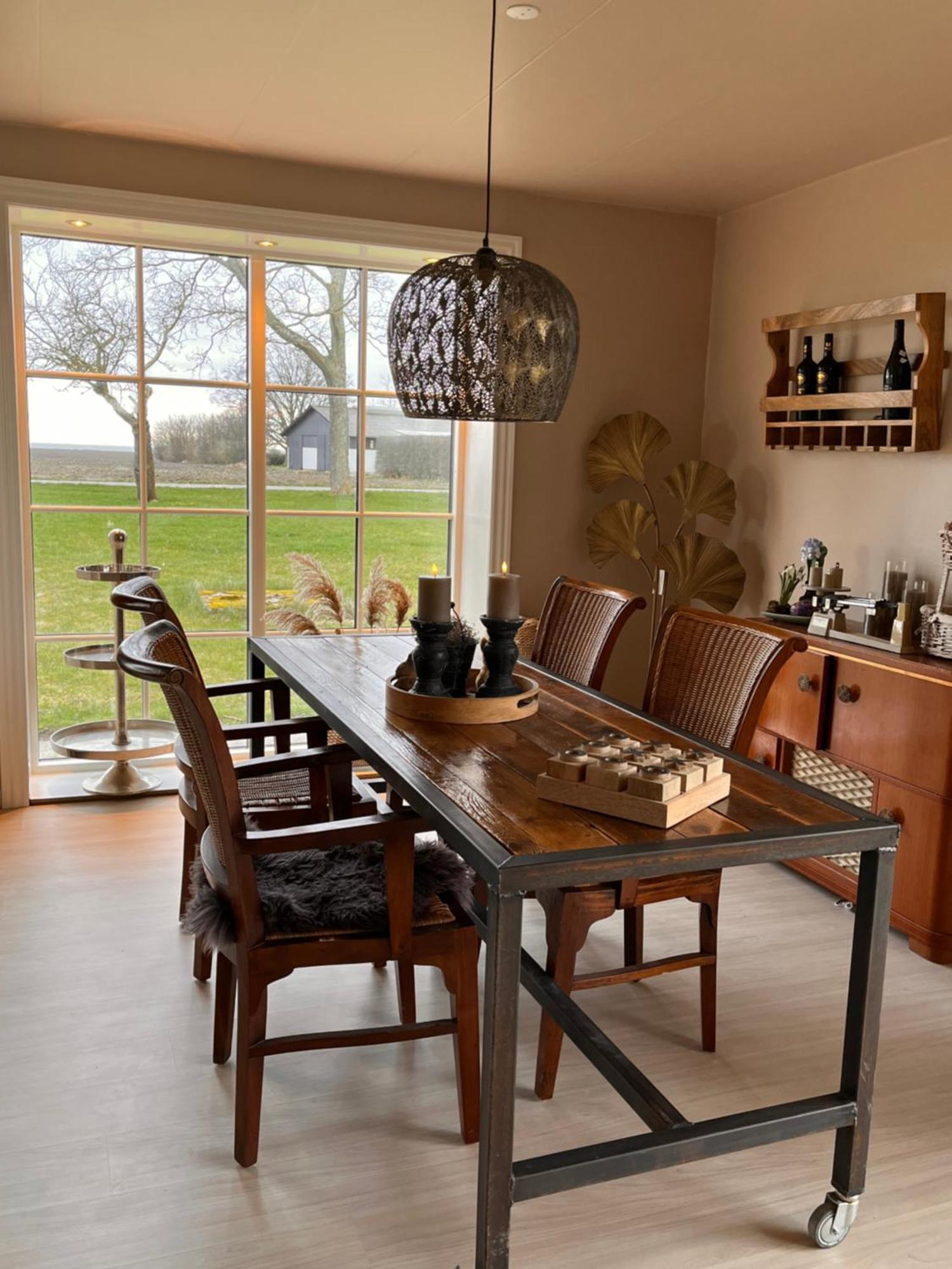 Rødvig Munkgaard Inn & Outdoor المظهر الخارجي الصورة